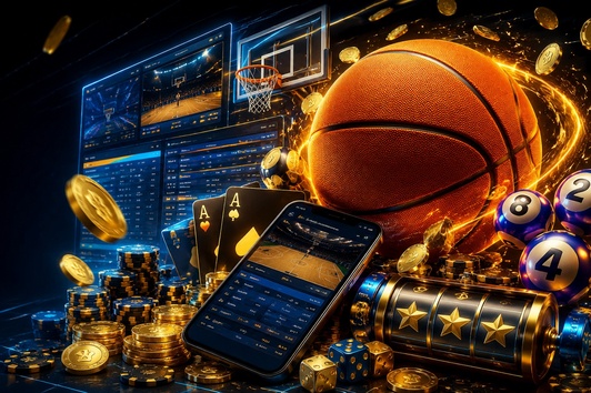7a777
