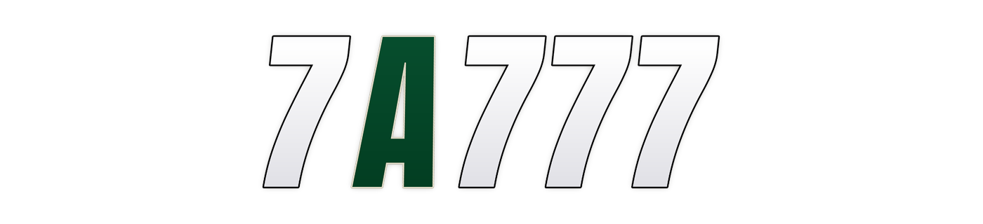 7a777 Casino Pakistan